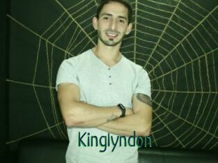 Kinglyndon