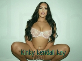 Kinky_kendall_kay