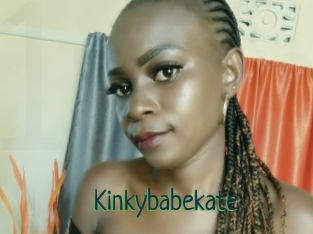 Kinkybabekate