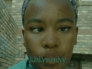 Kinkysandyy
