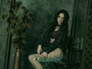 Kinkyvibe