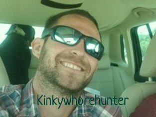 Kinkywhorehunter