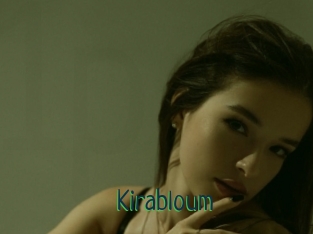Kirabloum