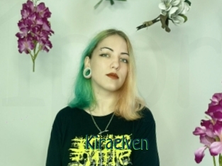 Kiraelven