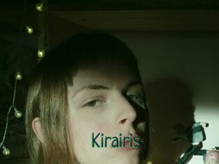 Kirairis