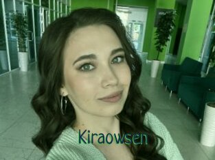 Kiraowsen