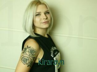 Kirarayn
