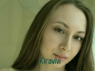 Kiravivi