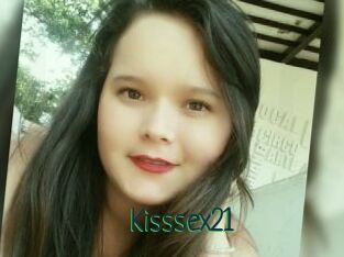 Kisssex21