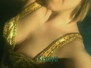 _kisulya_