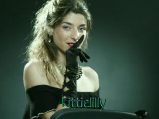Kittielilly