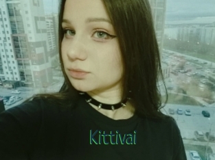 Kittivai
