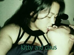 Kitty_and_claus