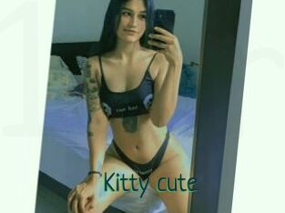 Kitty_cute