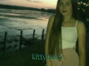 Kittyblue5