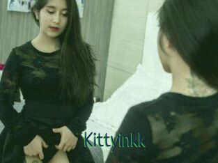 Kittyinkk