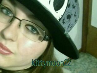 Kittymoon22