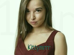 Kittymrrr