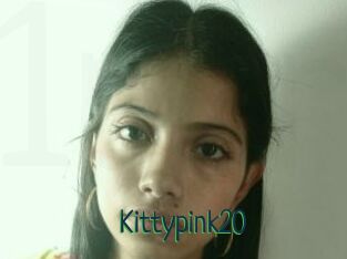 Kittypink20
