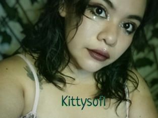 Kittysofi