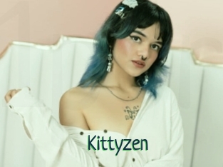 Kittyzen