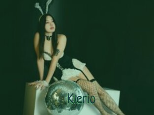 Klerio