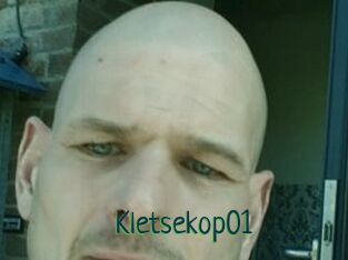 Kletsekop01