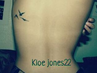 Kloe_jones22