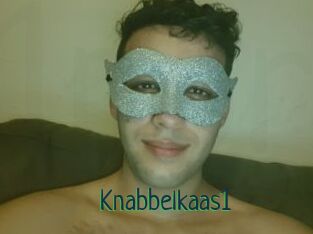 Knabbelkaas1