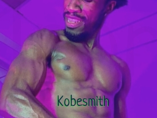Kobesmith