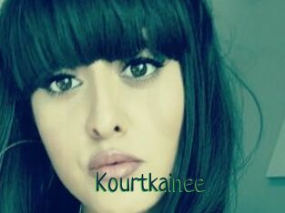 Kourtkainee