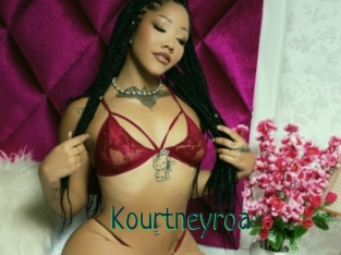 Kourtneyroa