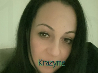 Krazyme