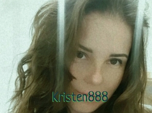 Kristen888