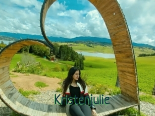 Kristenjulie