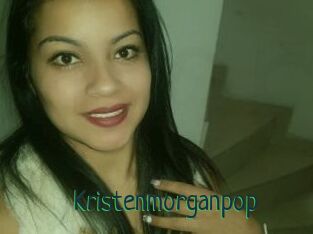 Kristenmorganpop