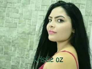 Kristie_oz
