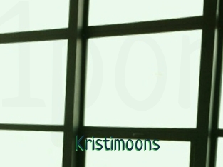 Kristimoons
