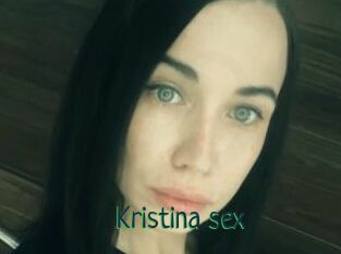 Kristina_sex
