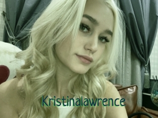 Kristinalawrence