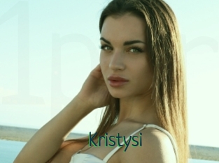 Kristysi