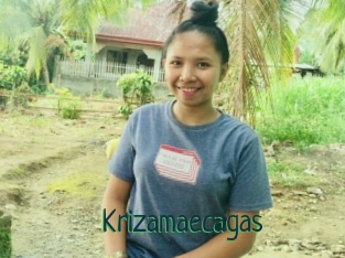 Krizamaecagas