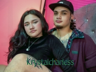 Krystalcharless