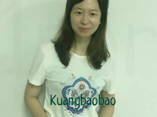 Kuangbaobao