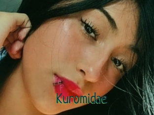 Kuromidae