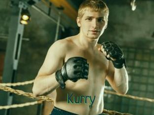 Kurry