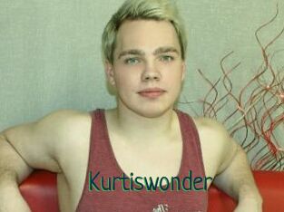 Kurtiswonder