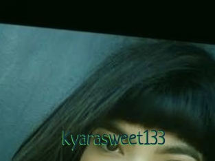 Kyarasweet133