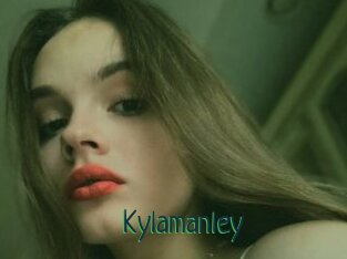 Kylamanley