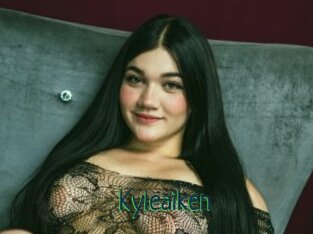 Kyleaiken